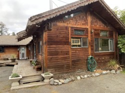 3875 Rumble Rd Ladysmith, BC V9G 1Z3