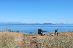 290 Connemara Rd Comox, BC V9M 3T4