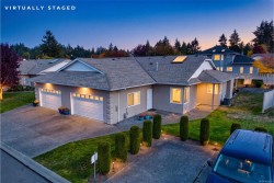 5850 Remi Lane Nanaimo, BC V9T 6B9