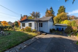 483 Beech Ave Duncan, BC V9L 3J8