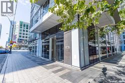 300 FRONT Street W Unit# 307 Toronto, ON M5V 0E9