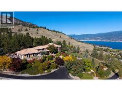 2802 West Bench Drive  Penticton, BC V2A 8Z8