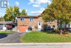 73 GABLEWOOD CRESCENT  London North (North F), ON N6G 2Z8