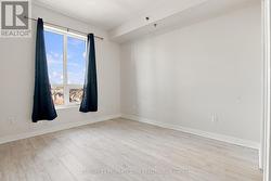 510 - 2490 OLD BRONTE ROAD Oakville, ON L6M 4J2