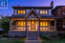 78 ROYAL YORK ROAD  Toronto, ON M8V 2T8