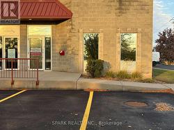 6 - 5006 SOUTH SERVICE ROAD  Burlington, ON L7L 5Y7