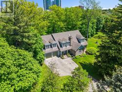 1690 SHERWAY DRIVE  Mississauga, ON L4X 1C7