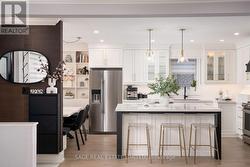 131 SILVERHILL DRIVE  Toronto, ON M9B 3W6