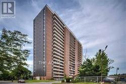 1403 - 15 TORRANCE ROAD Toronto, ON M1J 3K2