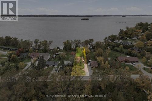 6030 RICE LAKE SCENIC DRIVE  Hamilton Township, ON K0K 2H0