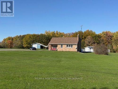 3374 ACCOMMODATION ROAD  Kingston (City North Of 401), ON K0H 1Y0
