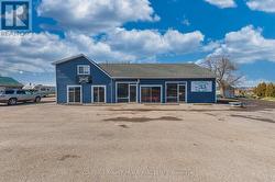 C - 3921 HWY 35 Kawartha Lakes (Fenelon), ON L0M 1G0