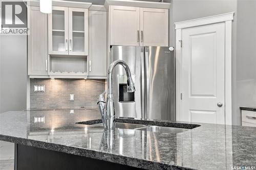 1415 Pringle Crescent, Saskatoon, SK 