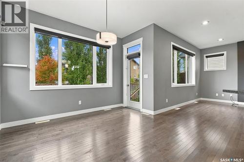 1415 Pringle Crescent, Saskatoon, SK 
