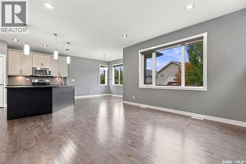 1415 Pringle Crescent, Saskatoon, SK 
