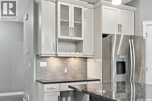 1415 Pringle Crescent, Saskatoon, SK 