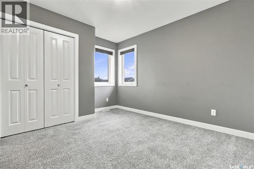 1415 Pringle Crescent, Saskatoon, SK 