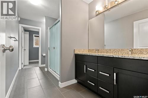 1415 Pringle Crescent, Saskatoon, SK 