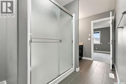 1415 Pringle Crescent, Saskatoon, SK 