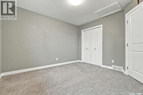 1415 Pringle Crescent, Saskatoon, SK 
