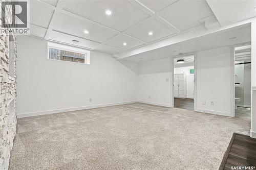 1415 Pringle Crescent, Saskatoon, SK 