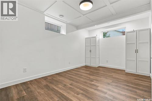 1415 Pringle Crescent, Saskatoon, SK 