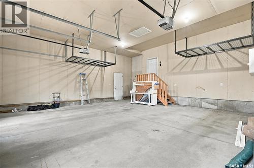 1415 Pringle Crescent, Saskatoon, SK 