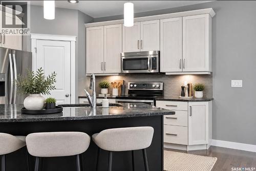 1415 Pringle Crescent, Saskatoon, SK 