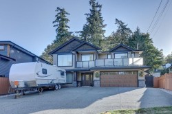2295 Ashlee Rd Nanaimo, BC V9R 6T4