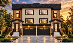 #3-410 Craig St Parksville, BC V9P 1L4