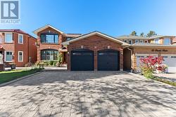 14 DAVID DRIVE Toronto, ON M1E 5E4
