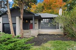 361 RATHBURN ROAD Toronto, ON M9B 2M2