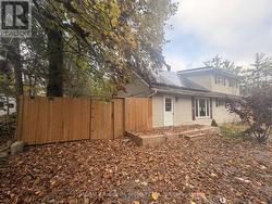 11 EDGEWOOD DRIVE Kawartha Lakes (Verulam), ON K0M 1N0