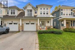 3871 RYAN AVENUE Fort Erie (Crystal Beach), ON L0S 1B0