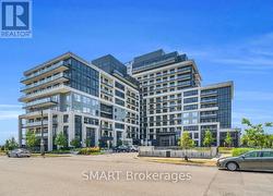 909 - 3200 WILLIAM COLTSON AVENUE Oakville, ON L6H 7W6