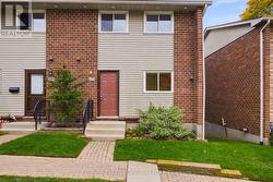 29 - 625 GRIFFITH STREET  London South (South K), ON N6K 2S5
