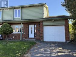930 CAHILL DRIVE W  Ottawa, ON K1V 9B5