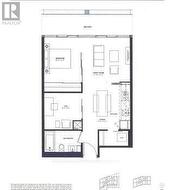 3307 - 125 PETER STREET Toronto, ON M5V 2H1