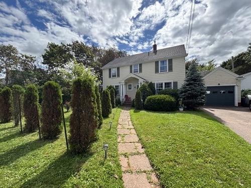 46 BROADWAY Street  Kensington, PE C0B 1M0