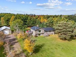 1524 Fountain Road  New London, PE C0B 1M0
