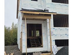 66 Lier Ridge  Halifax, NS B3P 0C7