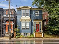 2556 Gottingen Street  Halifax, NS B3K 3C4