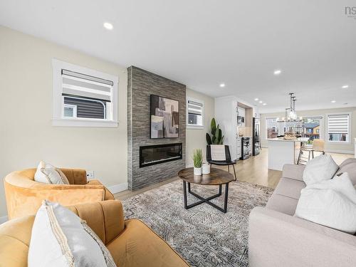 35 Sam Crescent, Elmsdale, NS 