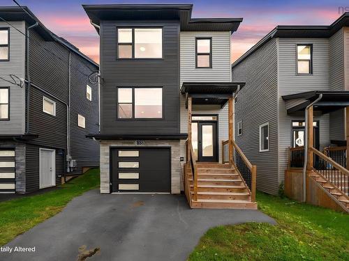 35 Sam Crescent, Elmsdale, NS 