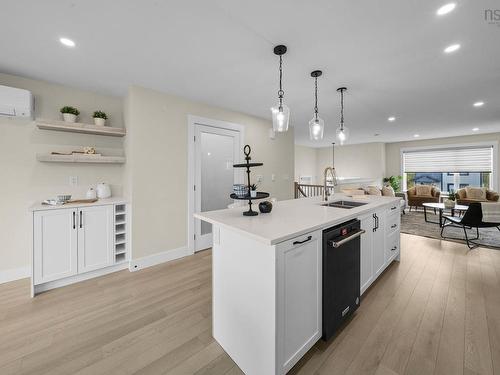 35 Sam Crescent, Elmsdale, NS 