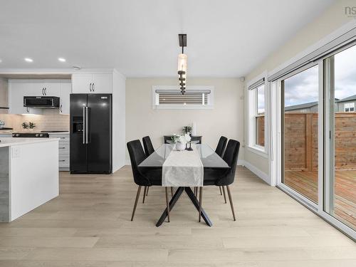 35 Sam Crescent, Elmsdale, NS 