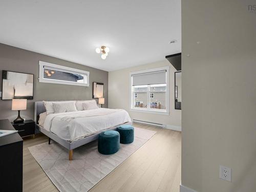 35 Sam Crescent, Elmsdale, NS 