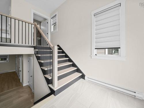 35 Sam Crescent, Elmsdale, NS 
