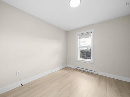 35 Sam Crescent, Elmsdale, NS 