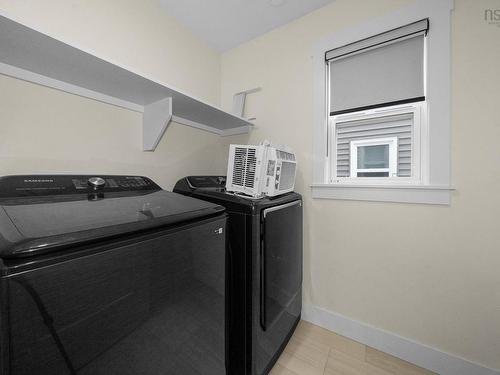 35 Sam Crescent, Elmsdale, NS 